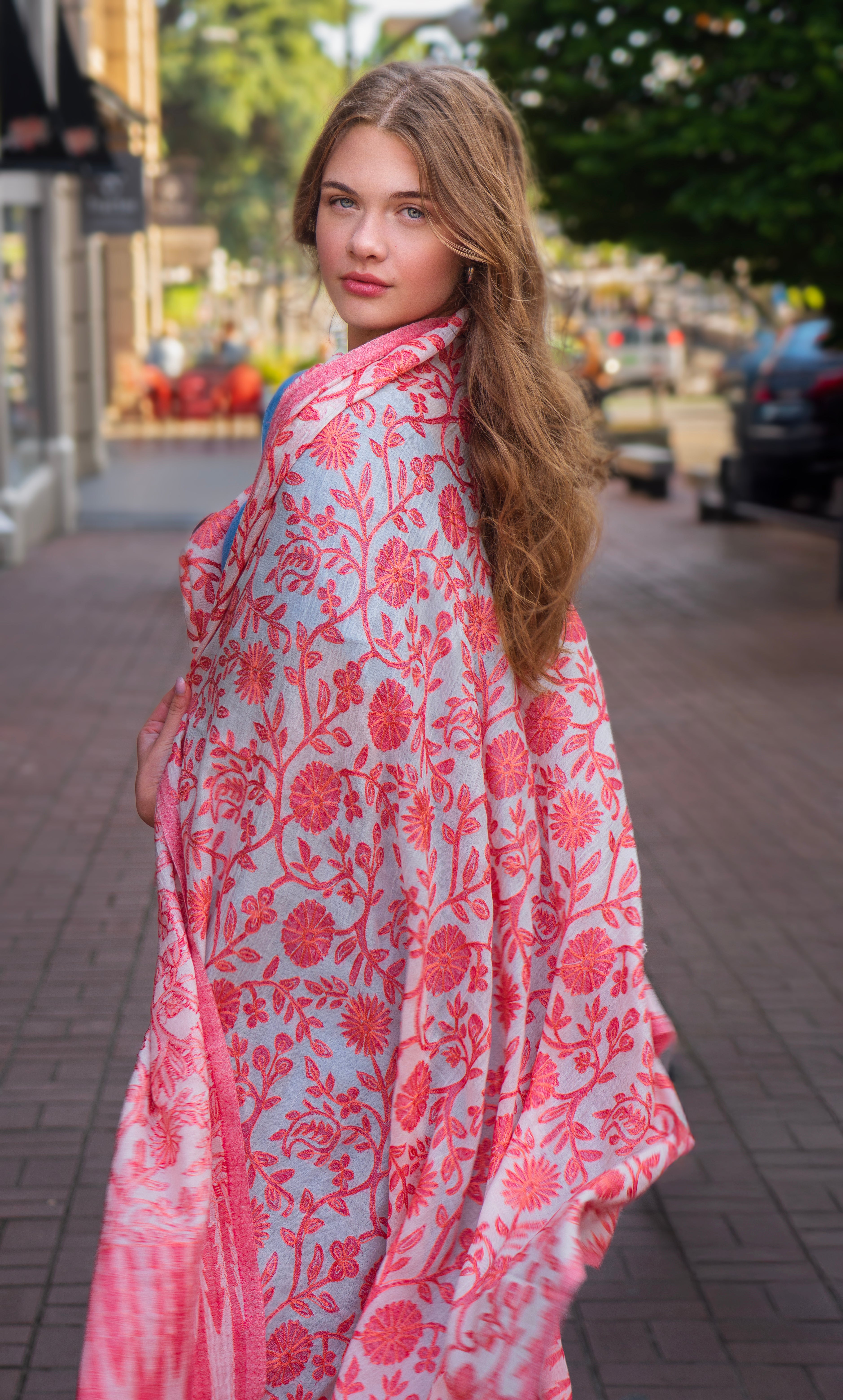 slider image 1621243260e1af0c20-0