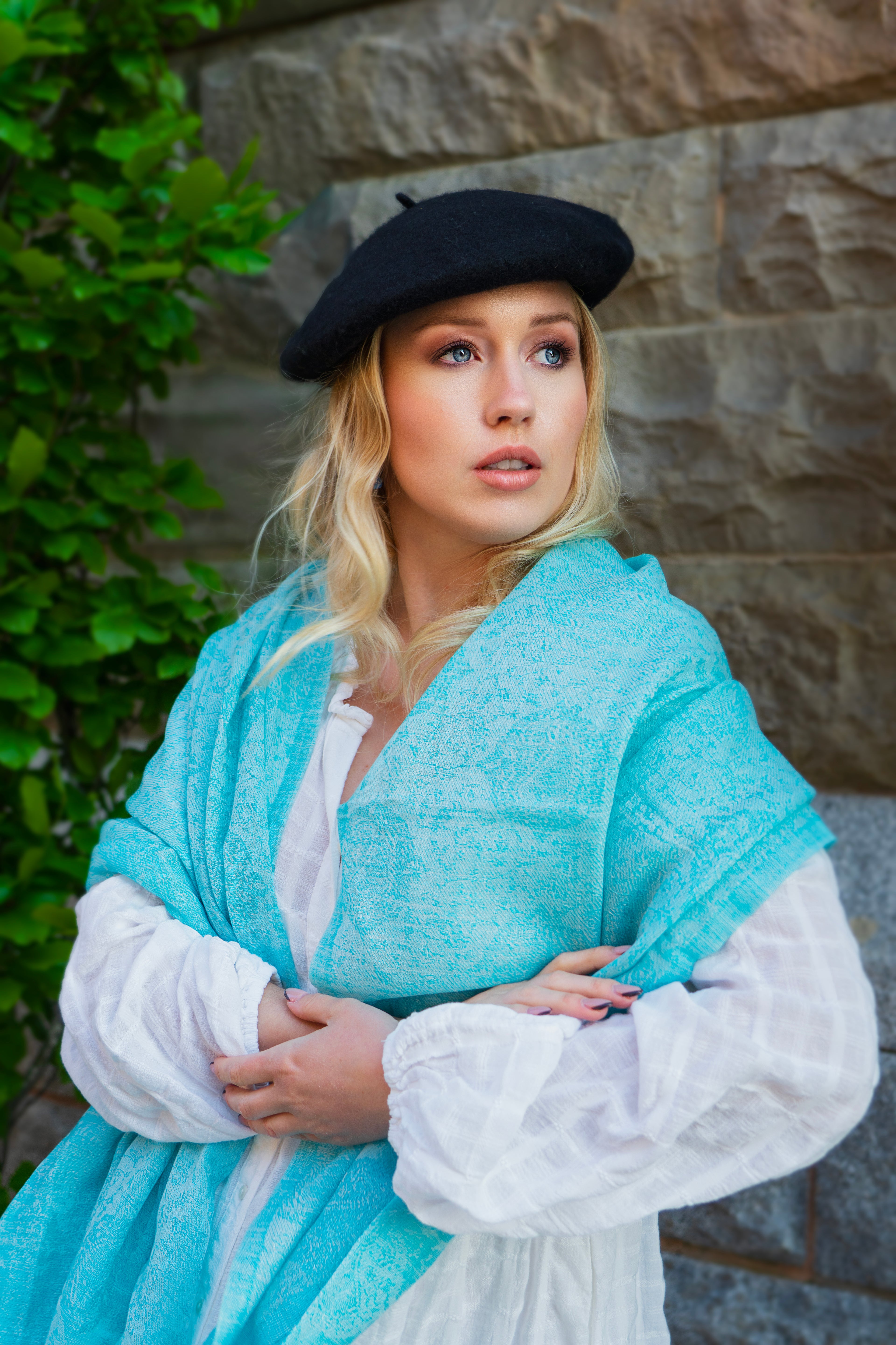 slider image 1621243260e1af0c20-2