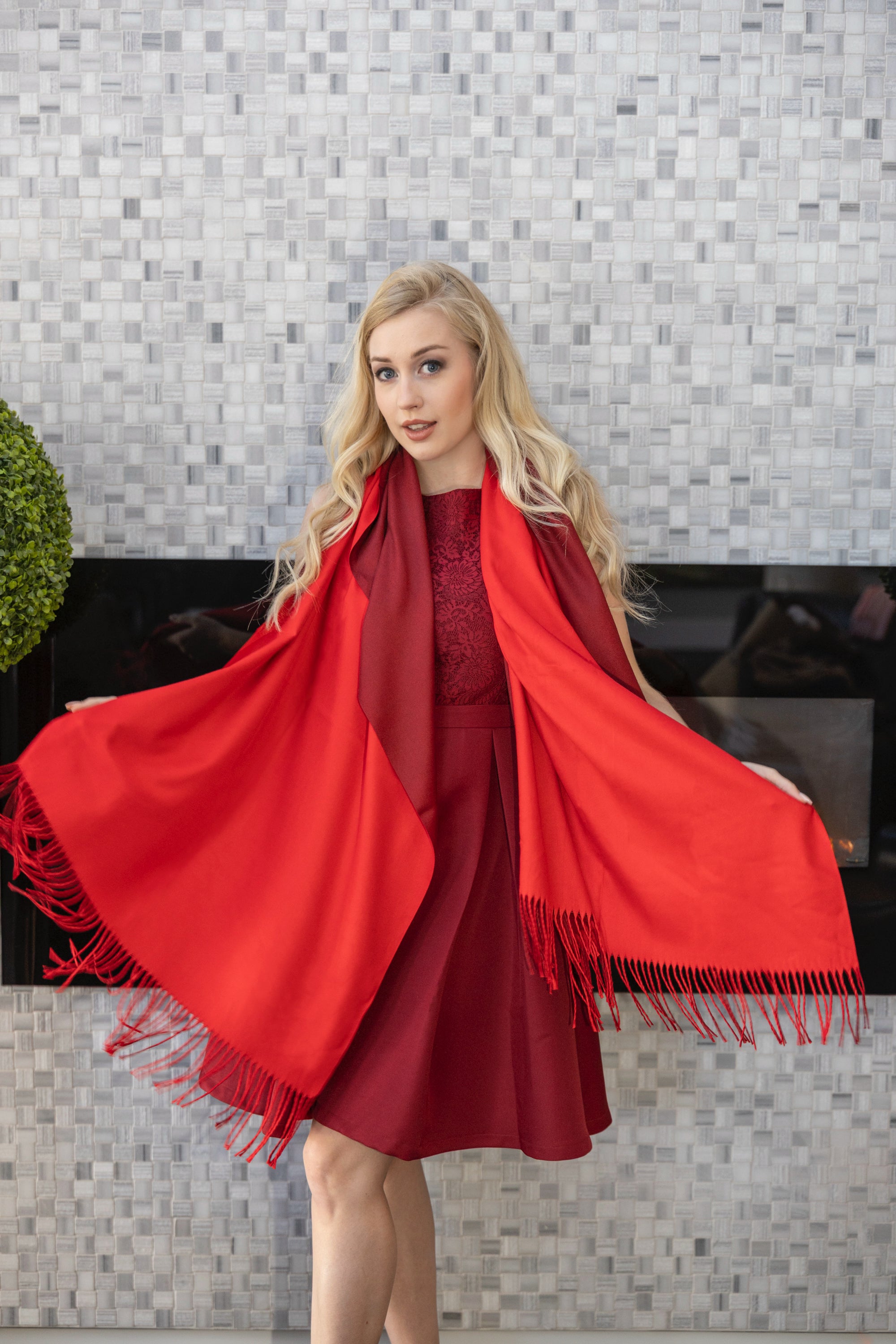 slider image 1621243260e1af0c20-0